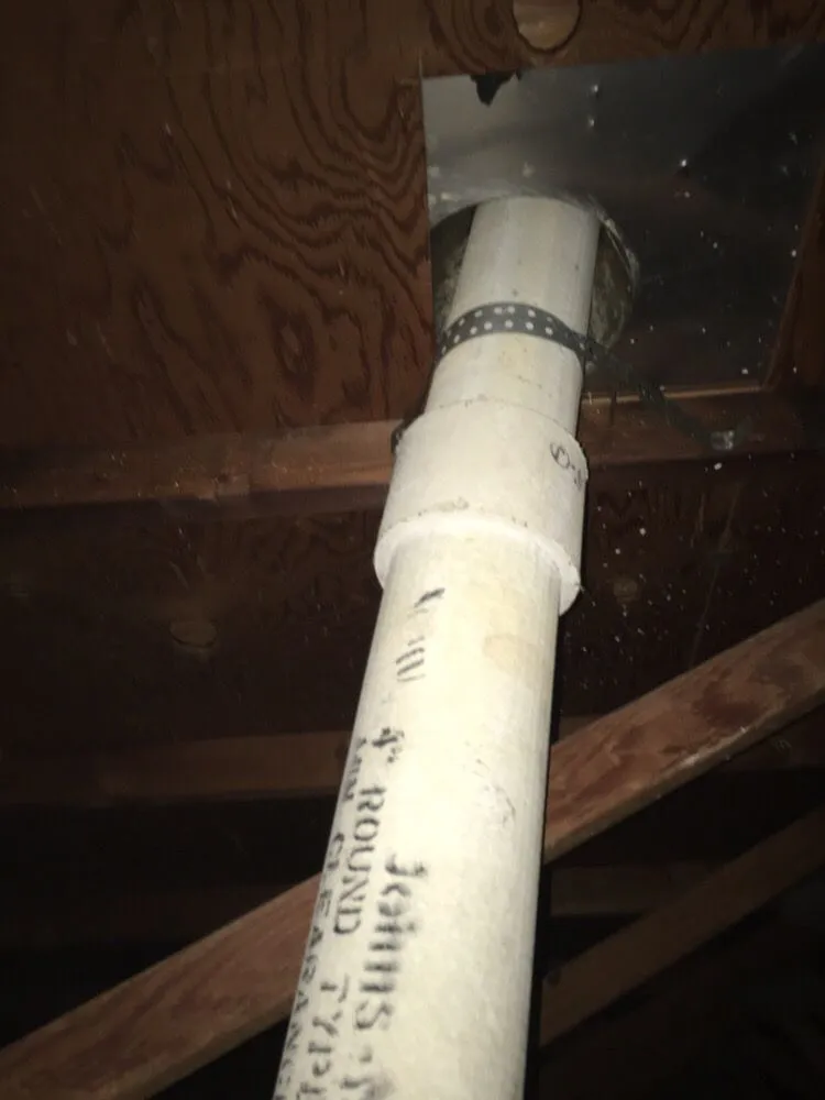 Slide of Better Air Systems