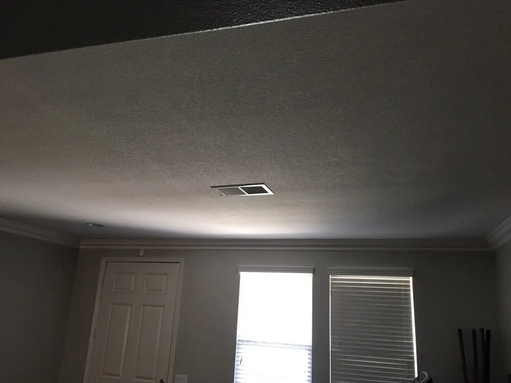 Slide of Better Air Systems