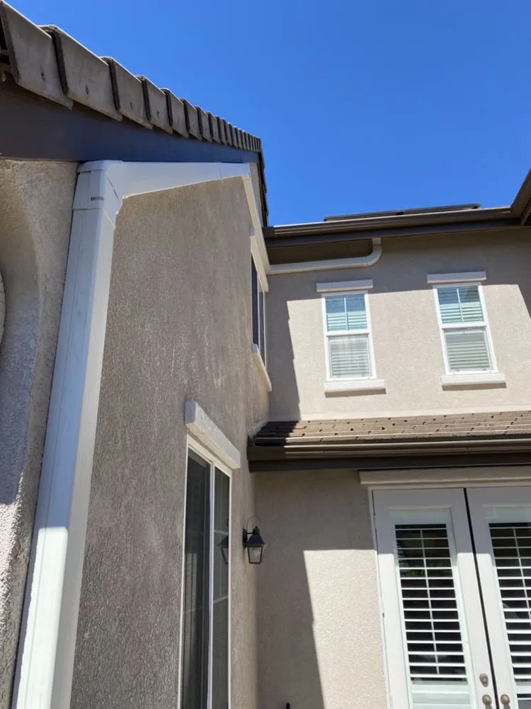 Slide of Better Air Systems