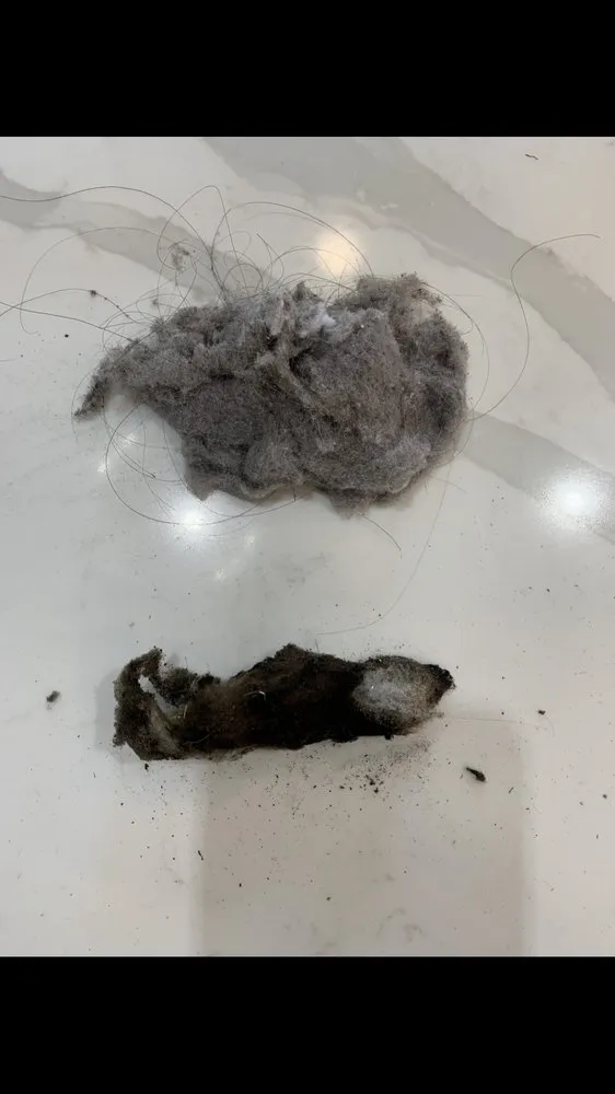 Slide of Better Air Systems