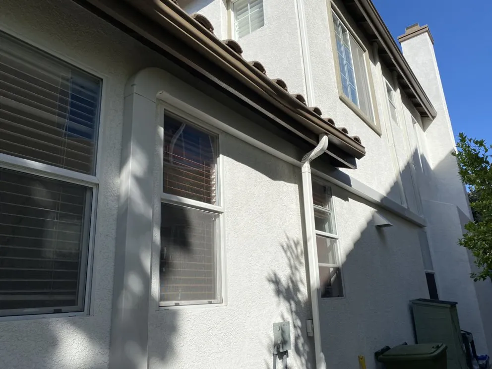 Slide of Better Air Systems