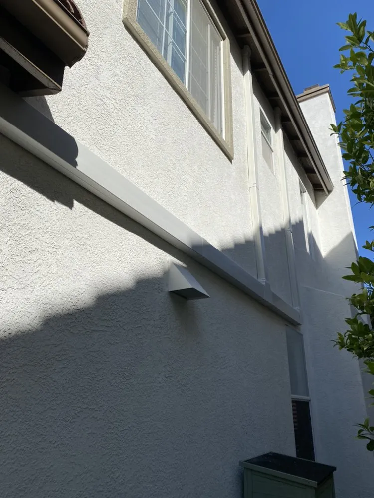 Slide of Better Air Systems