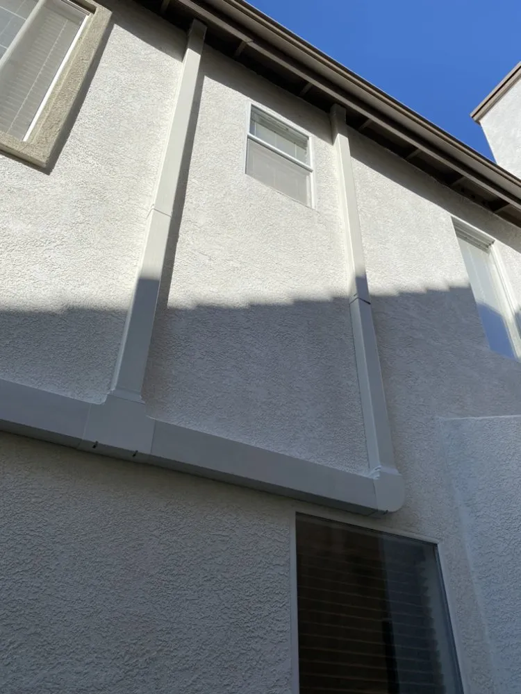 Slide of Better Air Systems