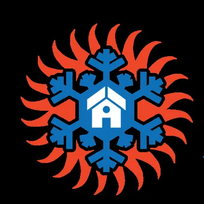 Better Best A/C & Heating