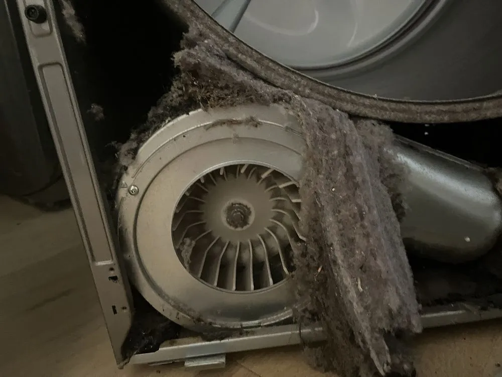 Slide of Better Call Paul Ac and Appliance Repair