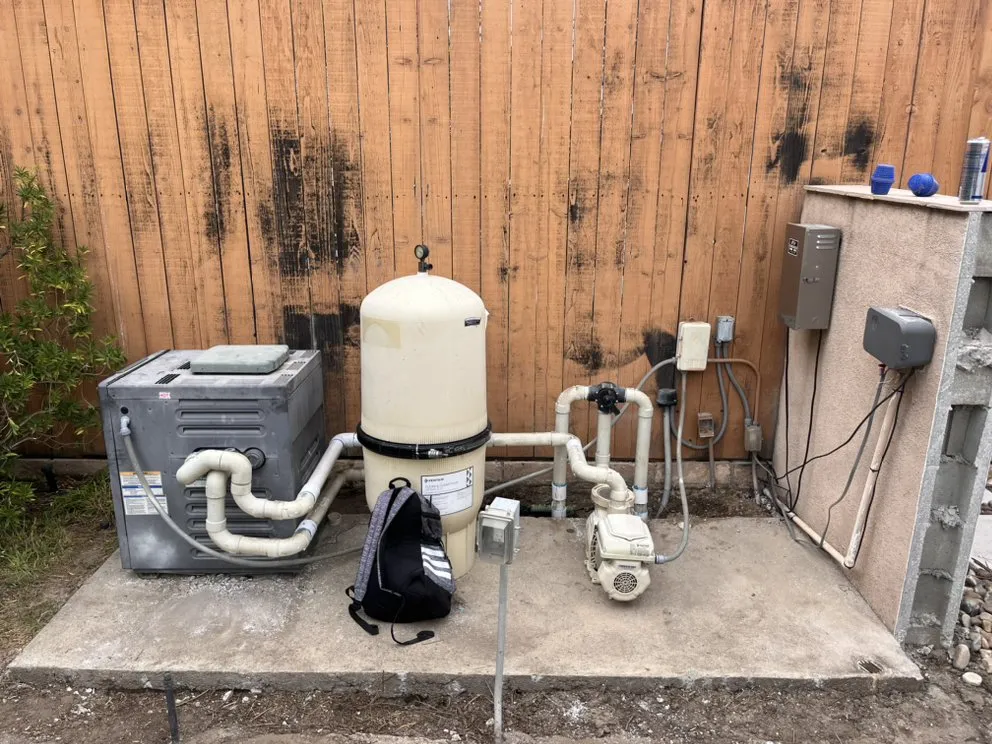 Slide of Better Call Paul Ac and Appliance Repair