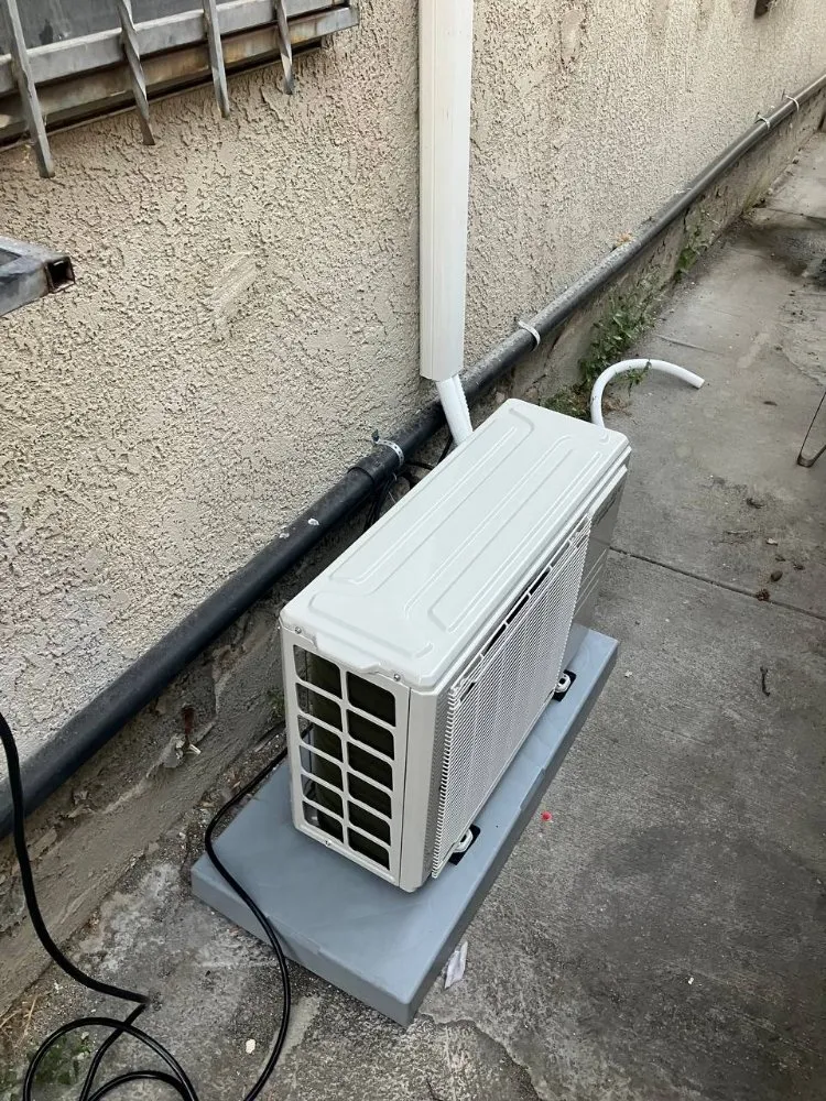 Slide of Better Call Paul Ac and Appliance Repair