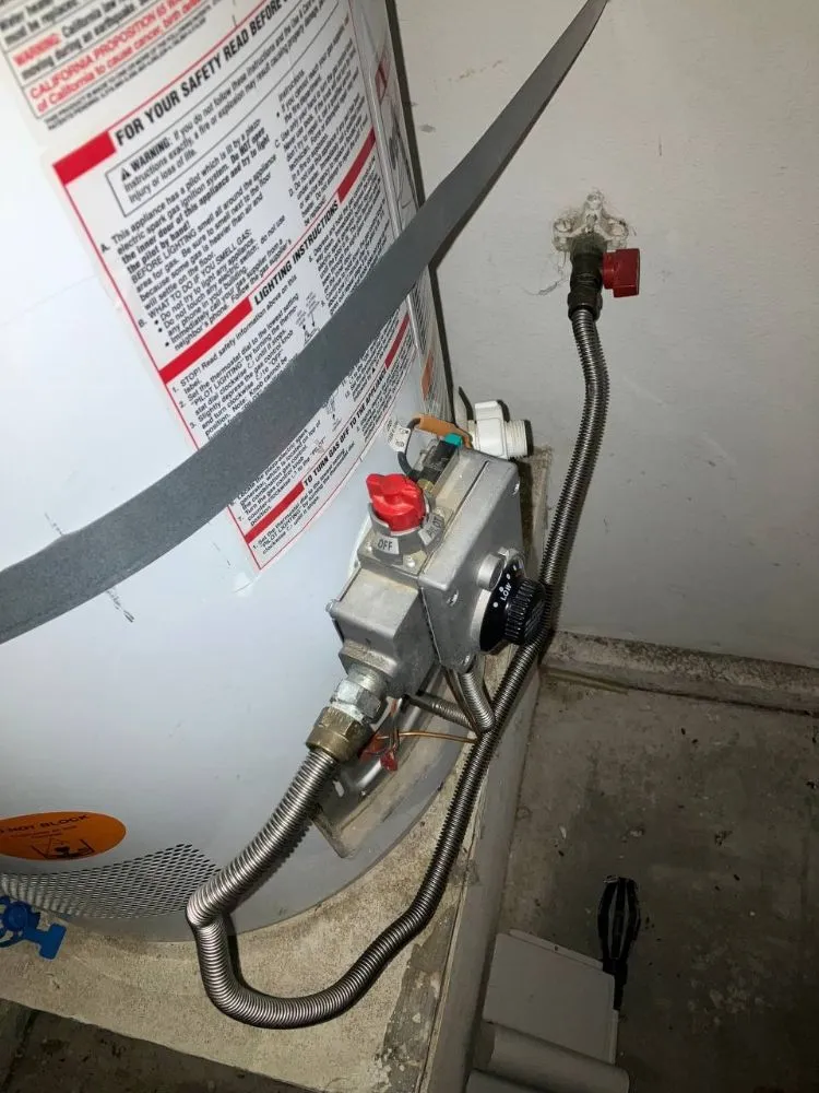 Slide of Better Call Paul Ac and Appliance Repair