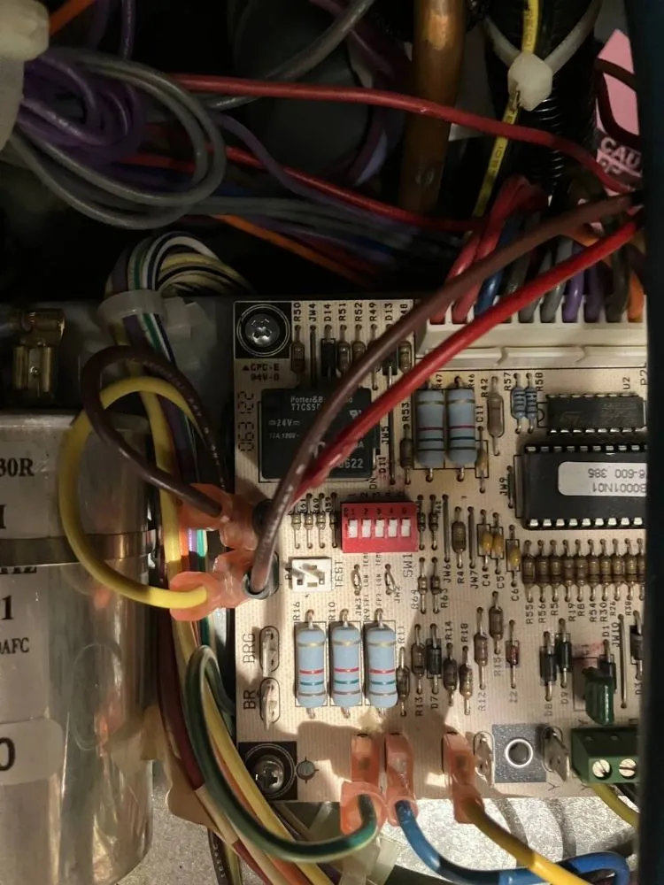 Slide of Better Call Paul Ac and Appliance Repair