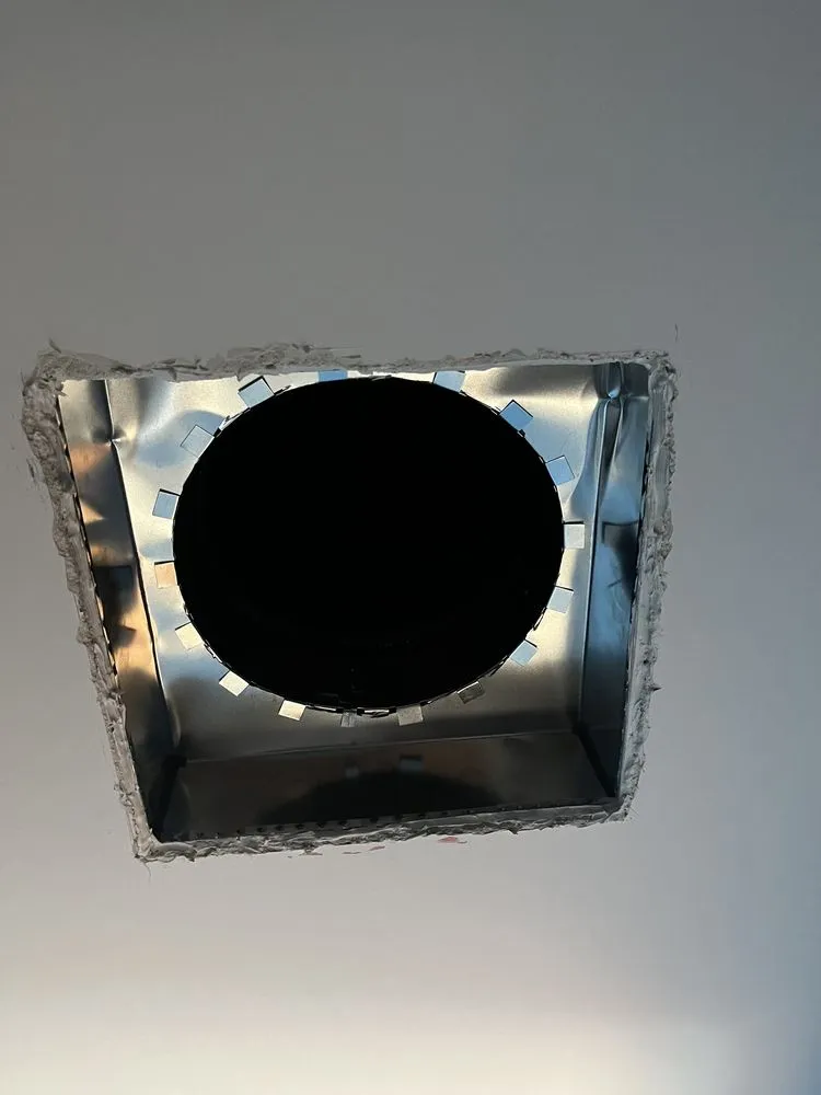 Slide of Better Call Paul Ac and Appliance Repair