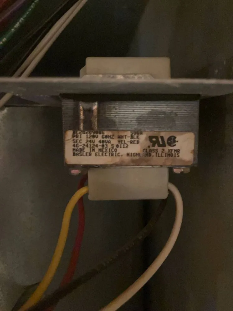 Slide of Better Call Paul Ac and Appliance Repair