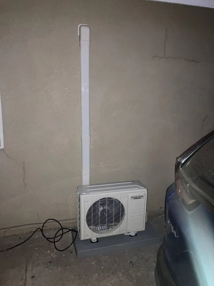 Slide of Better Call Paul Ac and Appliance Repair