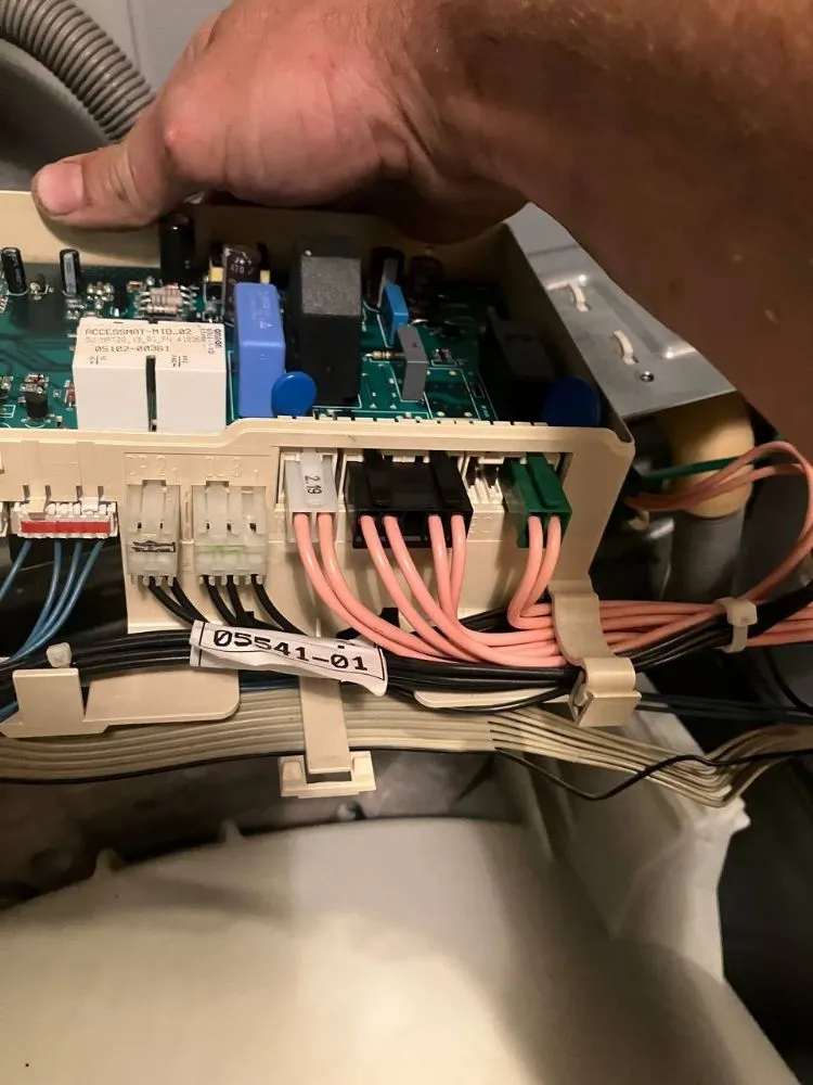 Slide of Better Call Paul Ac and Appliance Repair