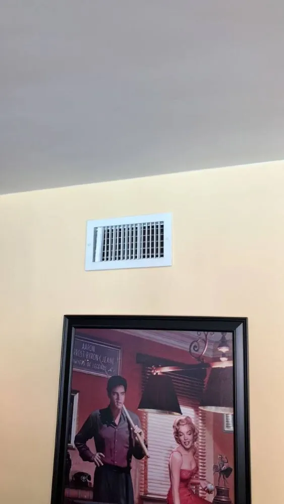 Slide of Better Call Paul Ac and Appliance Repair