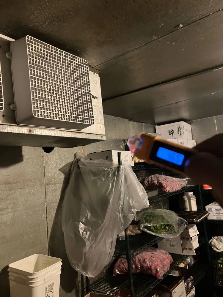 Slide of Better Call Paul Ac and Appliance Repair