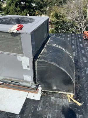 Better call Paul HVAC and appliance repair Logo