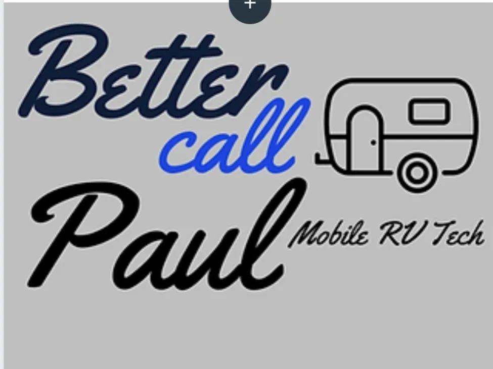 Reliable air conditioning tune-up for fast service across Hermosa, SD - Better Call Paul Mobile RV Technician