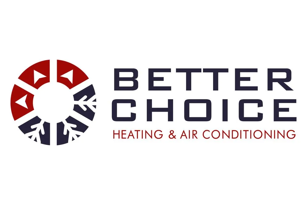 Certified HVAC maintenance same-day service across Liberty Township, OH - Better Choice Heating & Air Conditioning