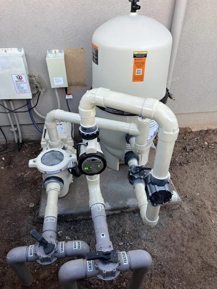 Slide of Better Choice Heating and Air Conditioning