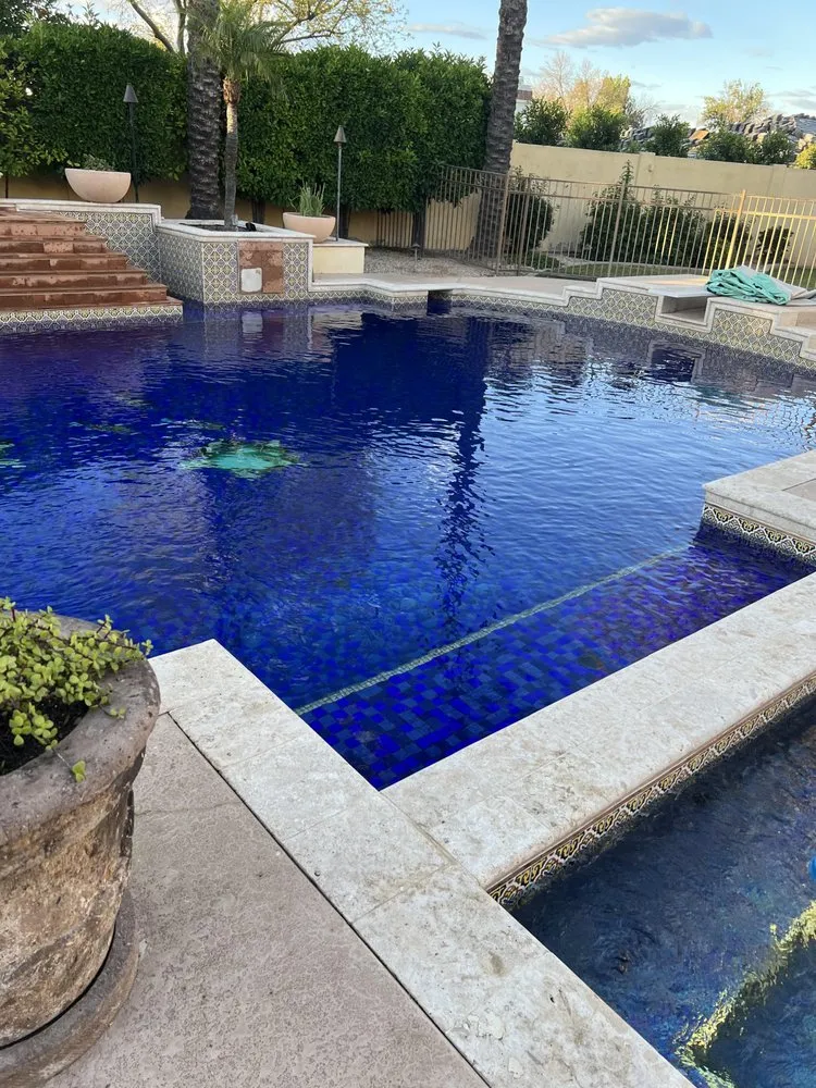 Slide of Better Choice Heating and Air Conditioning