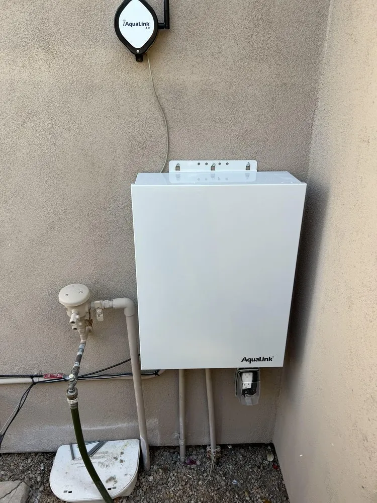 Slide of Better Choice Heating and Air Conditioning