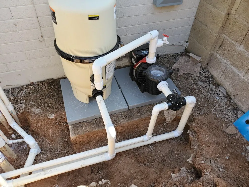 Slide of Better Choice Heating and Air Conditioning