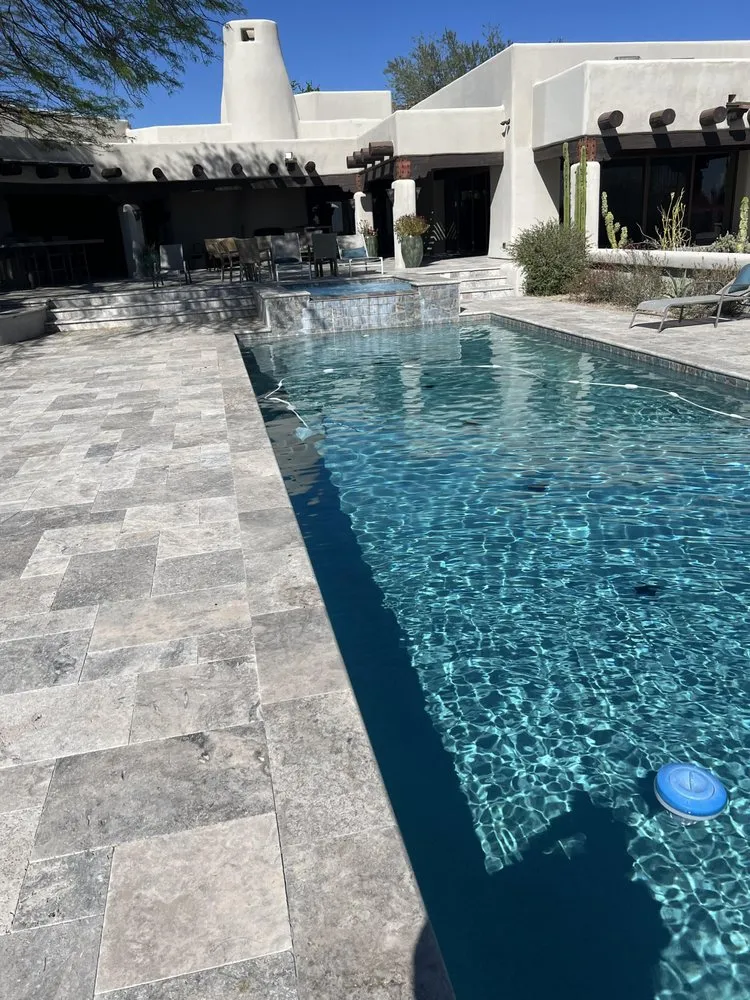 Slide of Better Choice Heating and Air Conditioning