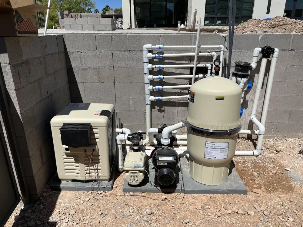 Slide of Better Choice Heating and Air Conditioning