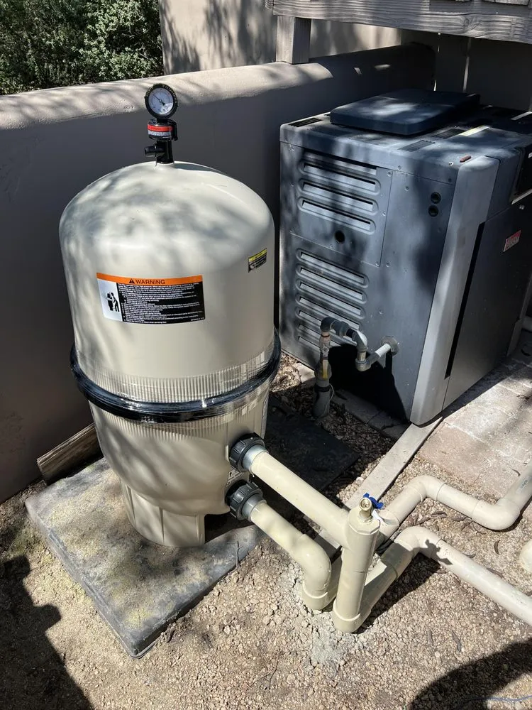 Slide of Better Choice Heating and Air Conditioning