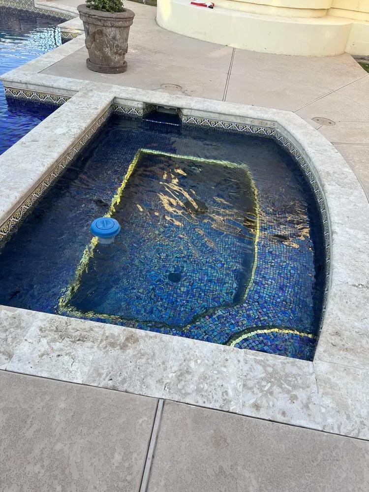 Slide of Better Choice Heating and Air Conditioning