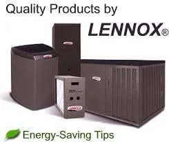 Slide of Better Environment Cooling Services