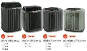 Slide of Better Environment Cooling Services