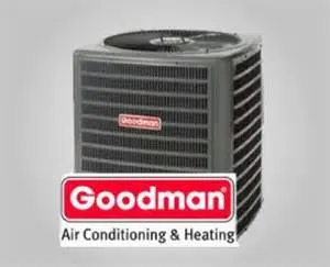 Slide of Better Environment Cooling Services