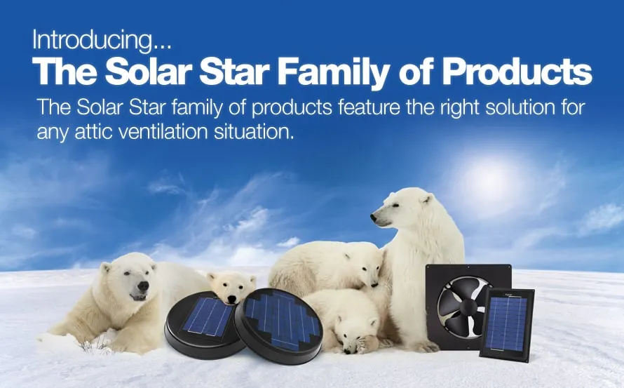 Slide of Better Heat and Light