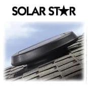 Slide of Better Heat and Light