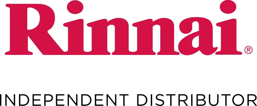 Slide of Better Heat and Light