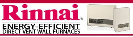 Slide of Better Heat and Light