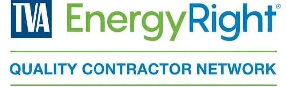 Slide of Better Heating & Air