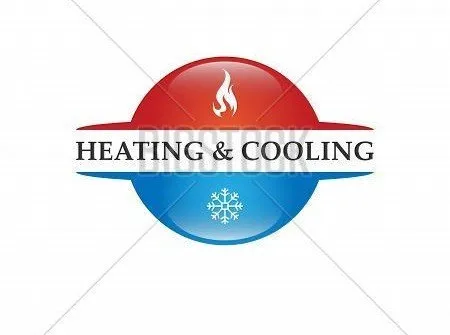 Slide of Better Heating & Air