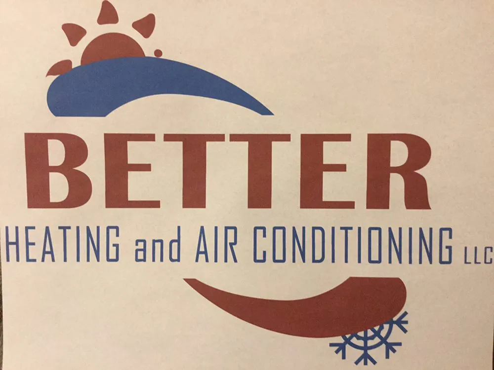 Top-rated AC repair in Shalimar, FL by Better Heating and Air Conditioning