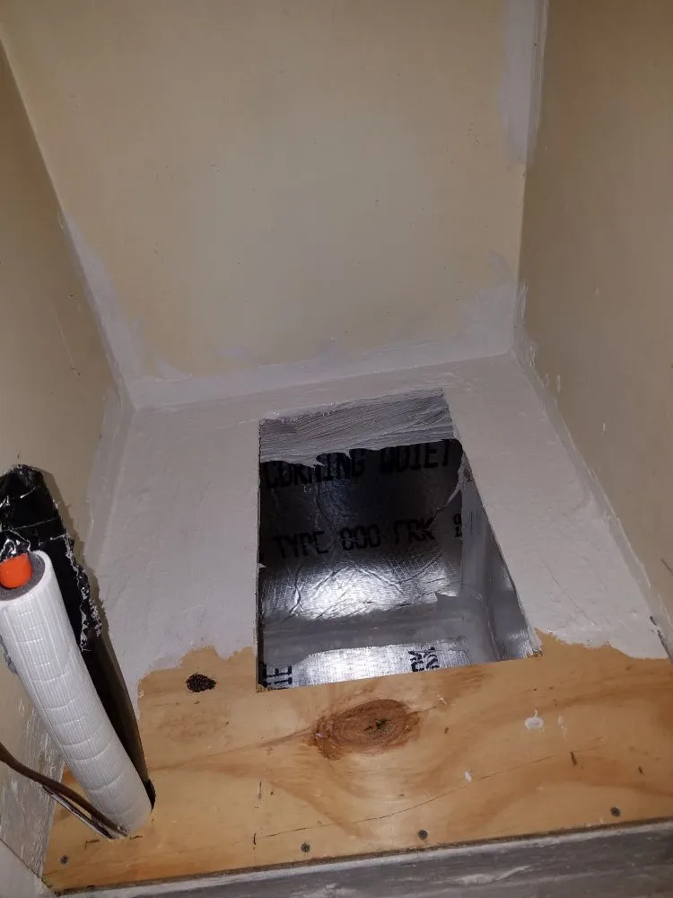 Professional air conditioning tune-up experts serving Shalimar, FL - Better Heating and Air Conditioning
