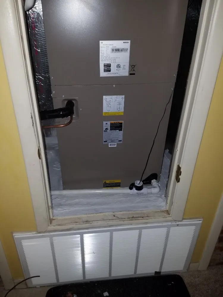 Local heating repair for residential systems across Shalimar, FL - Better Heating and Air Conditioning