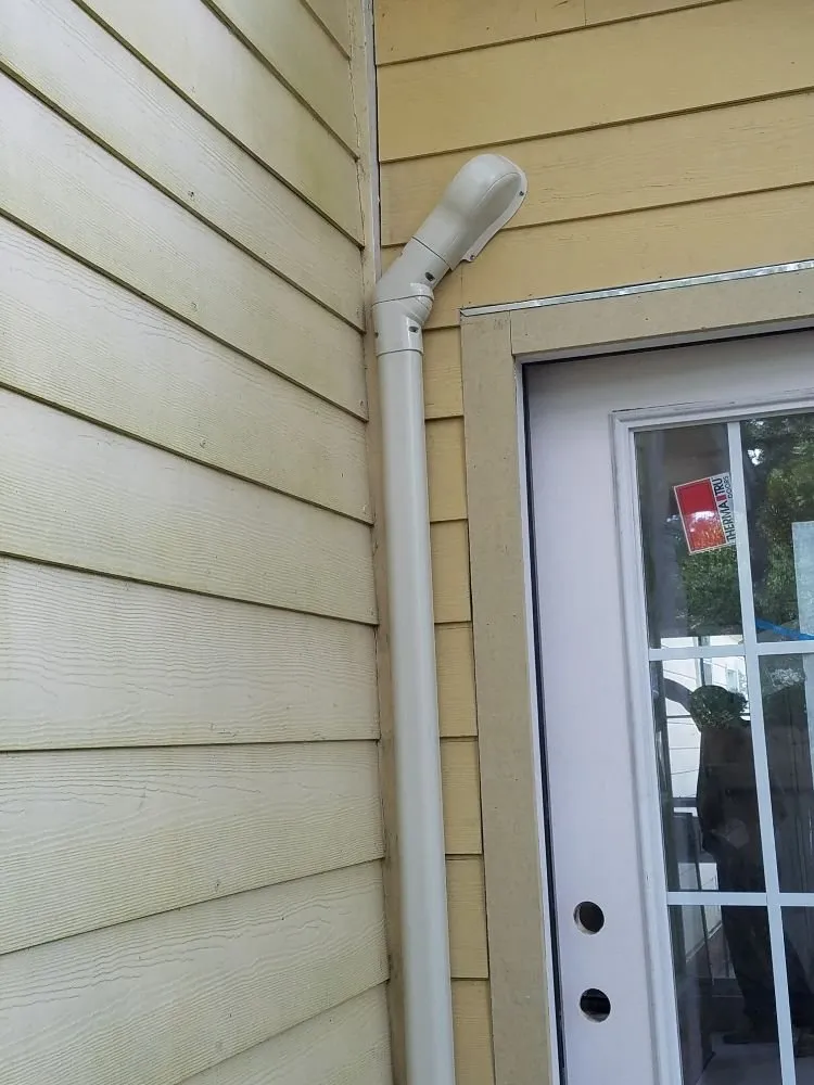 Local air conditioning service for local homeowners in Shalimar, FL by Better Heating and Air Conditioning