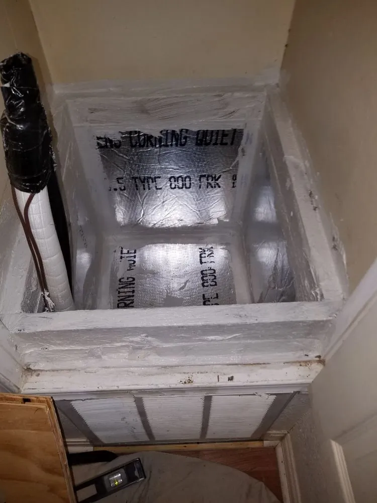 Local furnace service for residential systems in Shalimar, FL by Better Heating and Air Conditioning