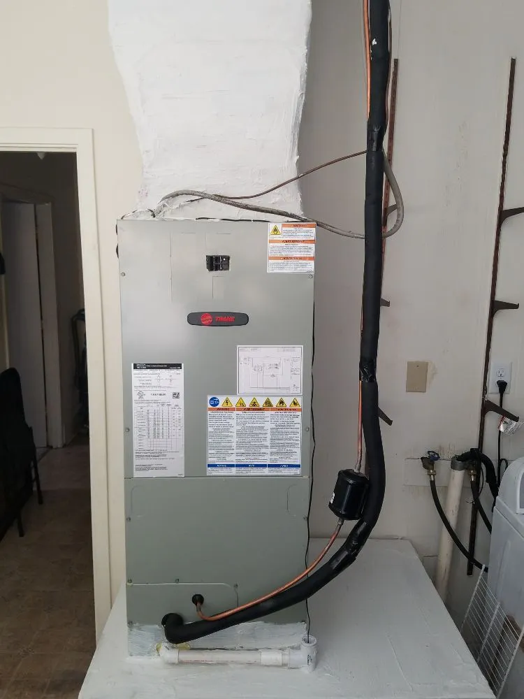 Expert furnace service for fast service in Shalimar, FL by Better Heating and Air Conditioning