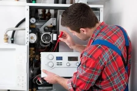 Professional AC repair for fast service in Shalimar, FL by Better Heating and Air Conditioning