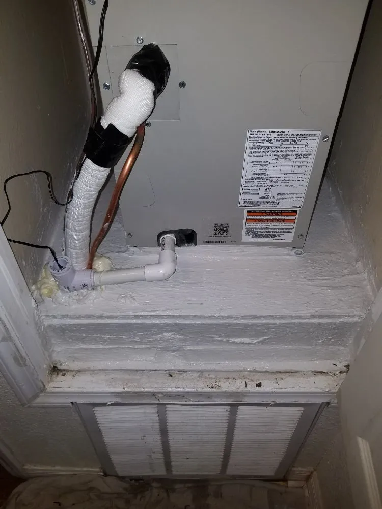 Reliable HVAC maintenance in Shalimar, FL - Better Heating and Air Conditioning