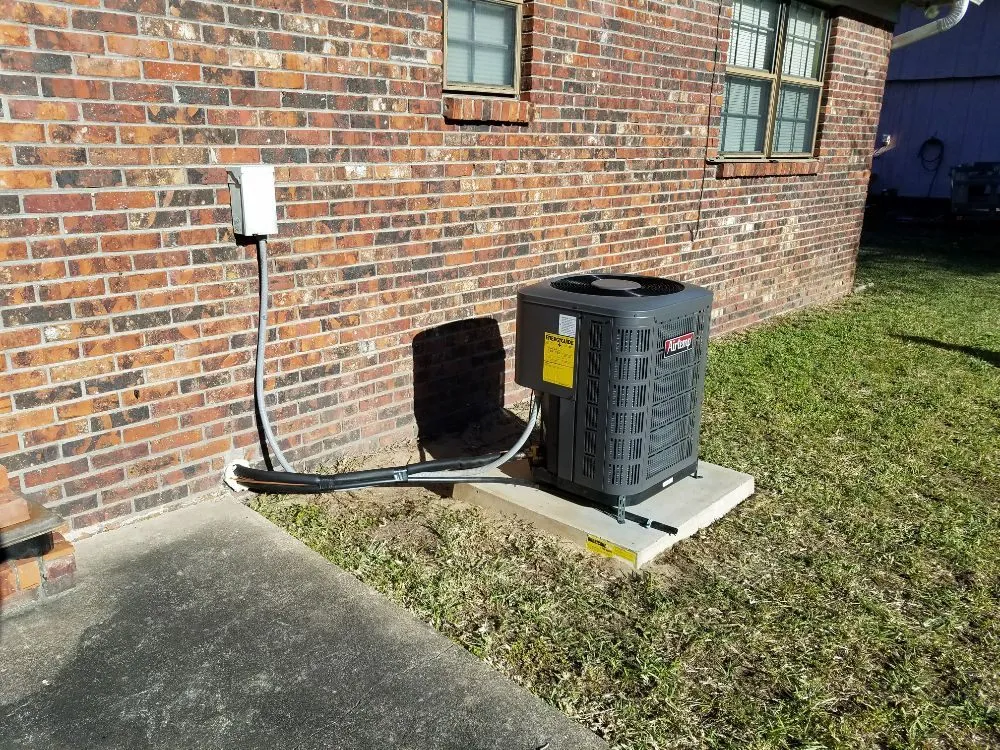 Expert air conditioning tune-up experts serving Shalimar, FL - Better Heating and Air Conditioning