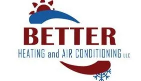 Top-rated furnace service same-day service across Shalimar, FL - Better Heating and Air Conditioning