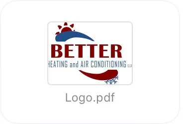 Local HVAC installation near you across Shalimar, FL - Better Heating and Air Conditioning